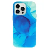 leather-ink-case-do-iphone-12-pro-max-wzor-4-stan-nowy