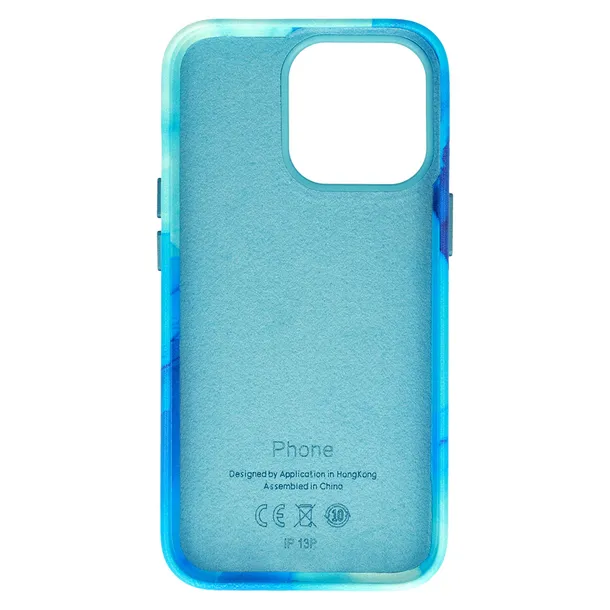 leather-ink-case-do-iphone-12-pro-max-wzor-4-waga-z-opakowaniem-0-3-kg-stan-nowy
