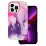 leather-ink-case-do-iphone-13-pro-wzor-1