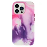 leather-ink-case-do-iphone-13-pro-wzor-1-stan-nowy