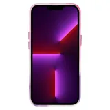 leather-ink-case-do-iphone-13-pro-wzor-1-waga-z-opakowaniem-0-3-kg