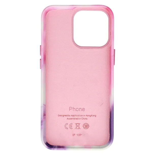 leather-ink-case-do-iphone-13-pro-wzor-1-waga-z-opakowaniem-0-3-kg-stan-nowy