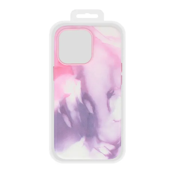 leather-ink-case-do-iphone-13-pro-wzor-1-stan-nowy