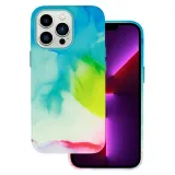leather-ink-case-do-iphone-14-pro-max-wzor-2