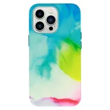 leather-ink-case-do-iphone-14-pro-max-wzor-2-stan-nowy