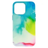 leather-ink-case-do-iphone-14-pro-max-wzor-2-stan-nowy-waga-z-opakowaniem-0-3-kg