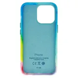 leather-ink-case-do-iphone-14-pro-max-wzor-2-waga-z-opakowaniem-0-3-kg-stan-nowy