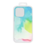 leather-ink-case-do-iphone-14-pro-max-wzor-2-stan-nowy