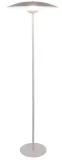 lund-lampa-podlogowa-1x16w-led-bialy