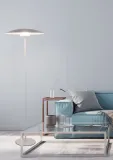lund-lampa-podlogowa-1x16w-led-bialy
