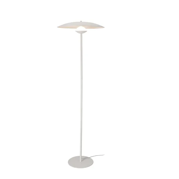 lund-lampa-podlogowa-1x16w-led-bialy