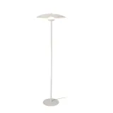 lund-lampa-podlogowa-1x16w-led-bialy
