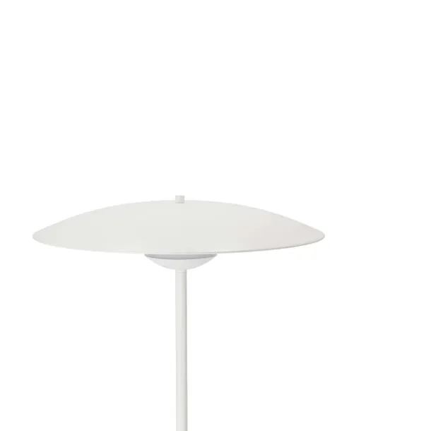 lund-lampa-podlogowa-1x16w-led-bialy
