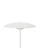 lund-lampa-podlogowa-1x16w-led-bialy