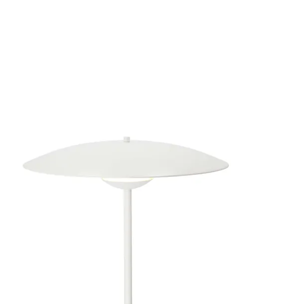 lund-lampa-podlogowa-1x16w-led-bialy