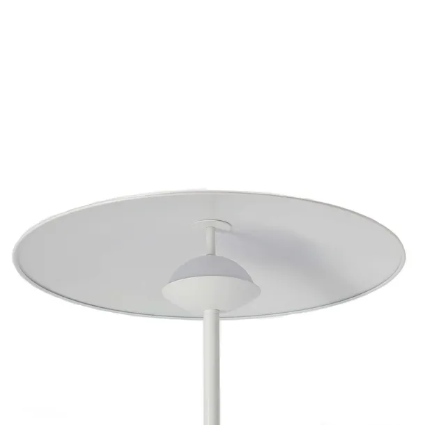 lund-lampa-podlogowa-1x16w-led-bialy