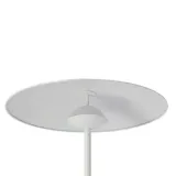 lund-lampa-podlogowa-1x16w-led-bialy