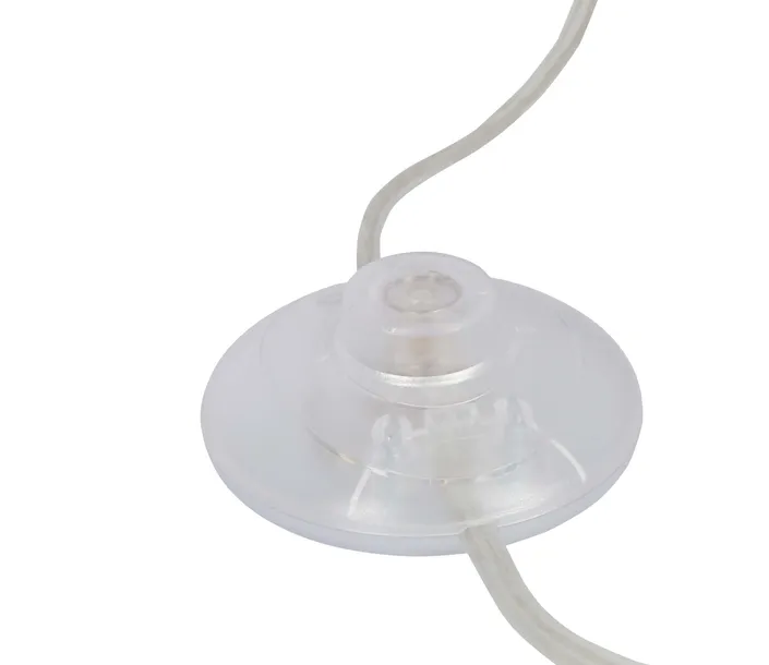 lund-lampa-podlogowa-1x16w-led-bialy