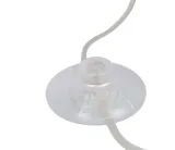 lund-lampa-podlogowa-1x16w-led-bialy