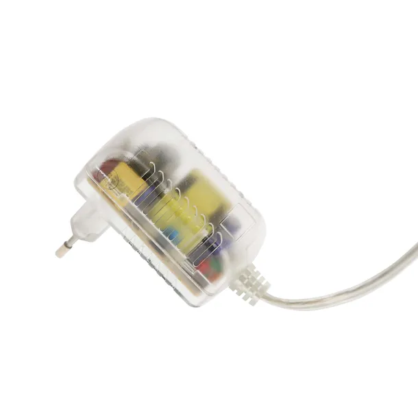lund-lampa-podlogowa-1x16w-led-bialy