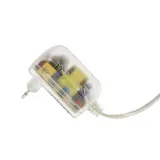 lund-lampa-podlogowa-1x16w-led-bialy