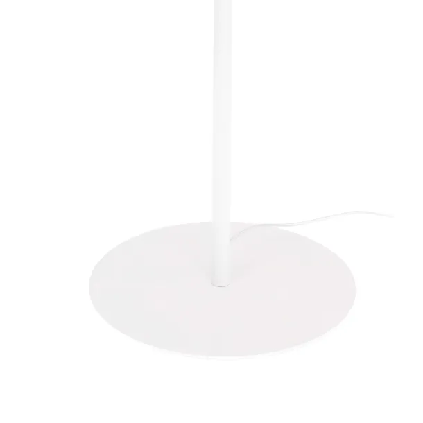 lund-lampa-podlogowa-1x16w-led-bialy
