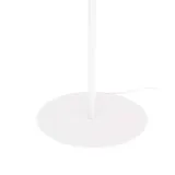 lund-lampa-podlogowa-1x16w-led-bialy