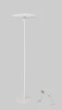 lund-lampa-podlogowa-1x16w-led-bialy