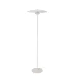 lund-lampa-podlogowa-1x16w-led-bialy