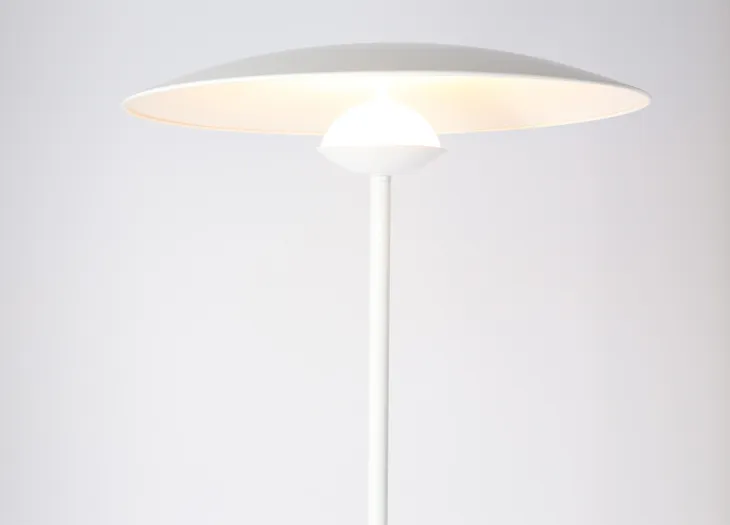 lund-lampa-podlogowa-1x16w-led-bialy
