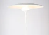 lund-lampa-podlogowa-1x16w-led-bialy