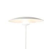 lund-lampa-podlogowa-1x16w-led-bialy