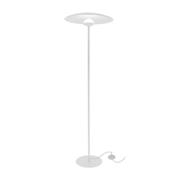 lund-lampa-podlogowa-1x16w-led-bialy