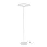 lund-lampa-podlogowa-1x16w-led-bialy