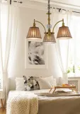 austin-zwis-3x40w-e14-patyna