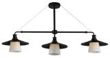 loft-zwis-3x60w-e27-czarny