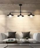 loft-zwis-3x60w-e27-czarny