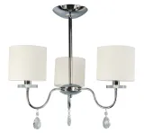 estera-zwis-3x40w-e14-chrom