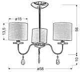 estera-zwis-3x40w-e14-chrom