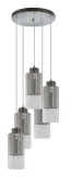 libano-zwis-5x60w-e27-okragly-srebrny