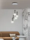 libano-zwis-5x60w-e27-okragly-srebrny