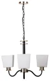 schubert-zwis-3x40w-e27-czarny