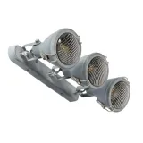 crodo-listwa-3x40w-e14-szary