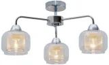 ray-ampla-3x40w-e14-chrom