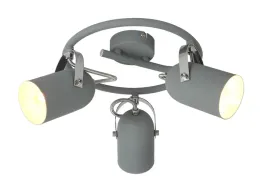 gray-spirala-3x40w-e14-szary