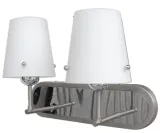 tango-kinkiet-2x60w-e27