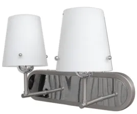 tango-kinkiet-2x60w-e27
