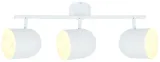 azuro-listwa-3x40w-e27-bialy