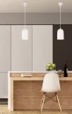oss-lampa-wiszaca-1x40w-e27-bialy