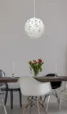 frida-zwis-40-1x60w-e27-bialy